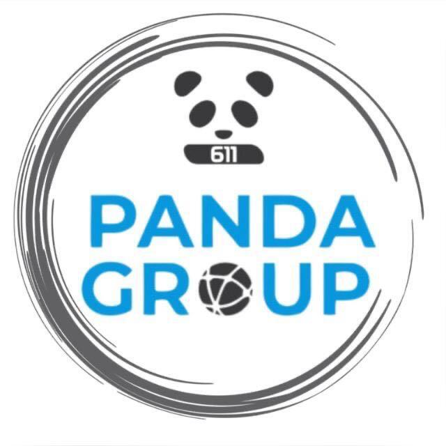 Panda Group
